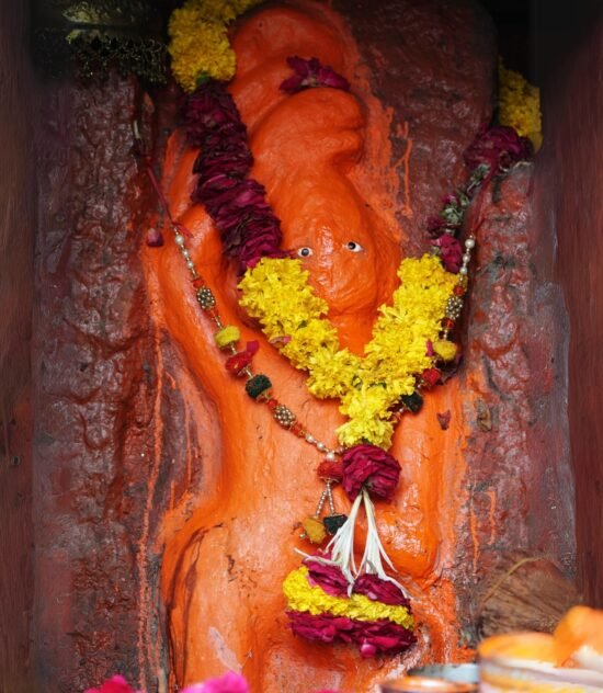 hanuman-ji-temple-1
