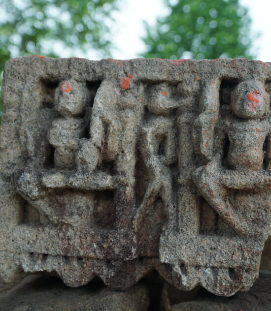 DSC03390