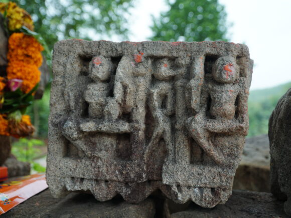 DSC03390