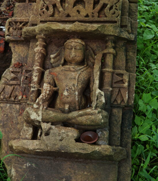 DSC03450